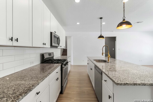 31821 Nimbus Dr Property Photo 17