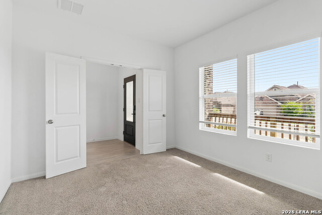 31821 Nimbus Dr Property Photo 18