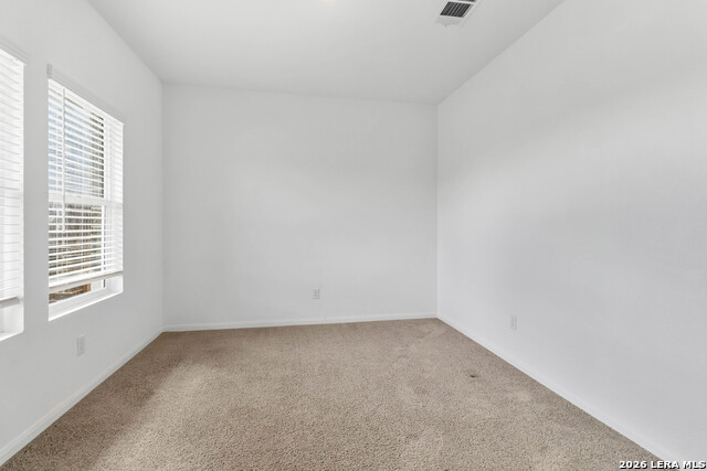 31821 Nimbus Dr Property Photo 19