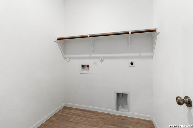 31821 Nimbus Dr Property Photo 20