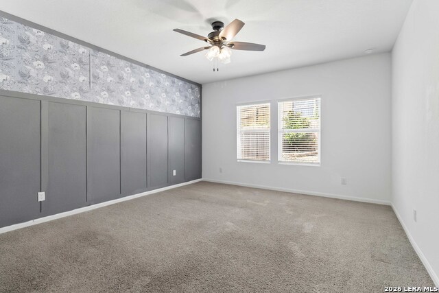 31821 Nimbus Dr Property Photo 21