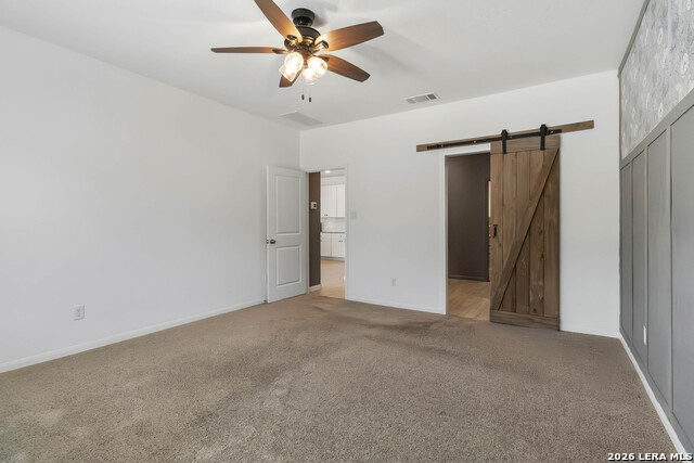 31821 Nimbus Dr Property Photo 22