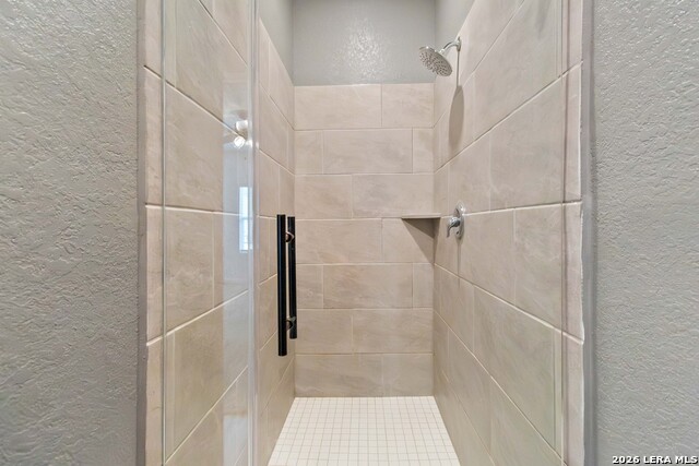 31821 Nimbus Dr Property Photo 24
