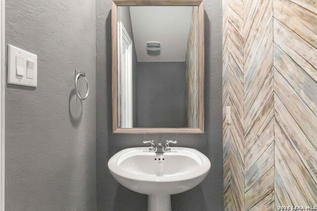 31821 Nimbus Dr Property Photo 26