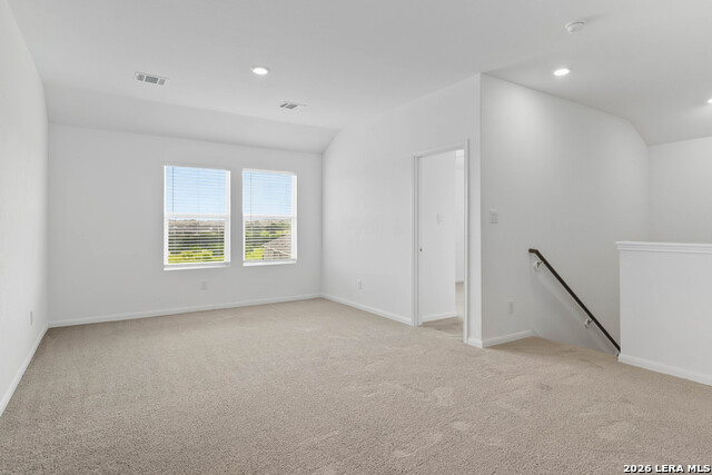 31821 Nimbus Dr Property Photo 27