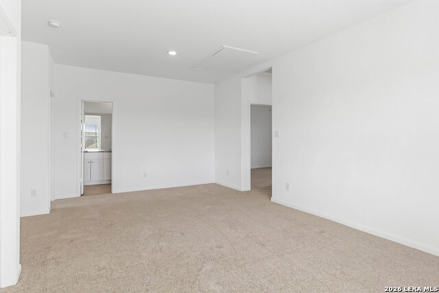 31821 Nimbus Dr Property Photo 28