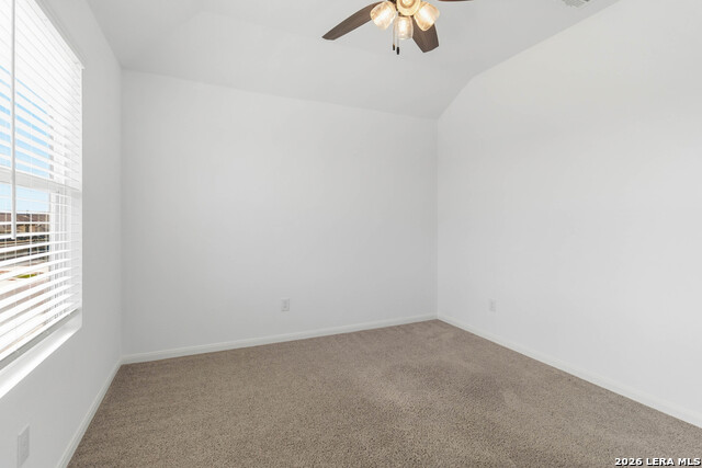 31821 Nimbus Dr Property Photo 30