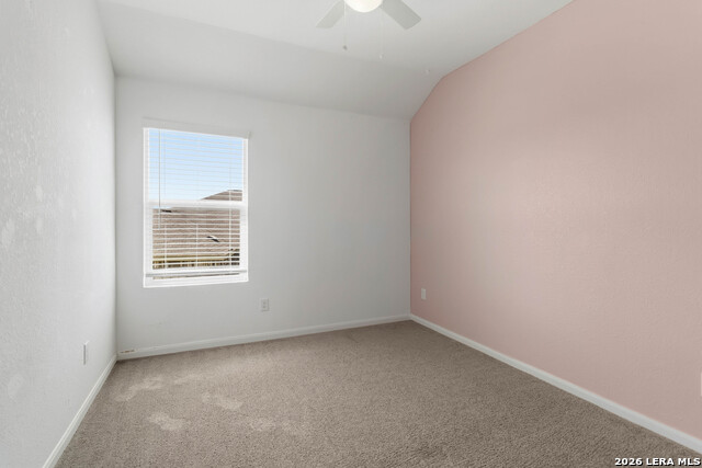 31821 Nimbus Dr Property Photo 31