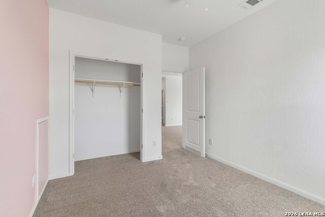 31821 Nimbus Dr Property Photo 32