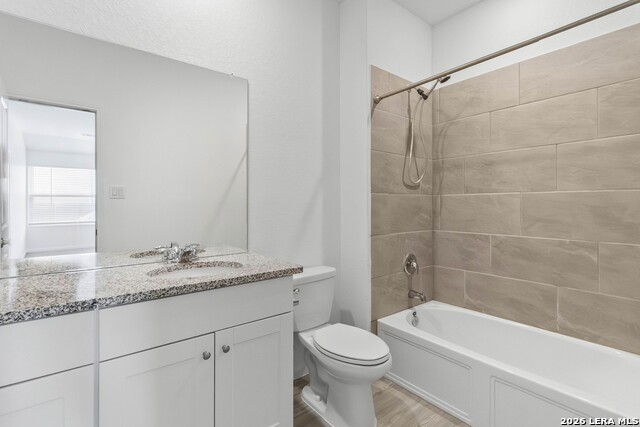 31821 Nimbus Dr Property Photo 33