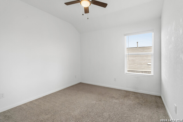 31821 Nimbus Dr Property Photo 34