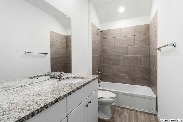 31821 Nimbus Dr Property Photo 36
