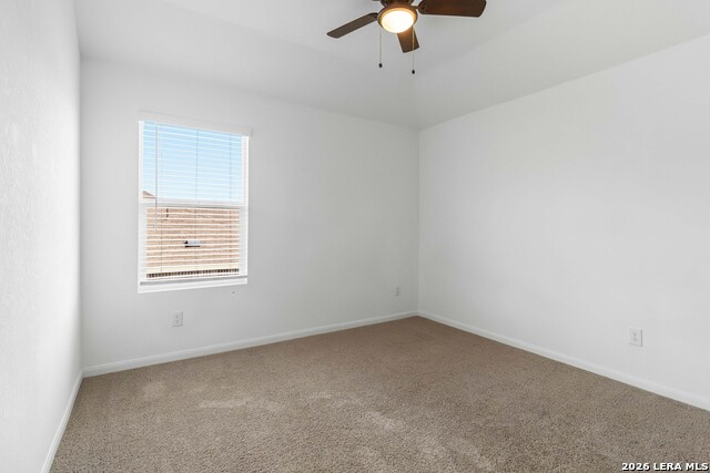 31821 Nimbus Dr Property Photo 37