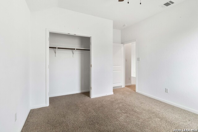 31821 Nimbus Dr Property Photo 38