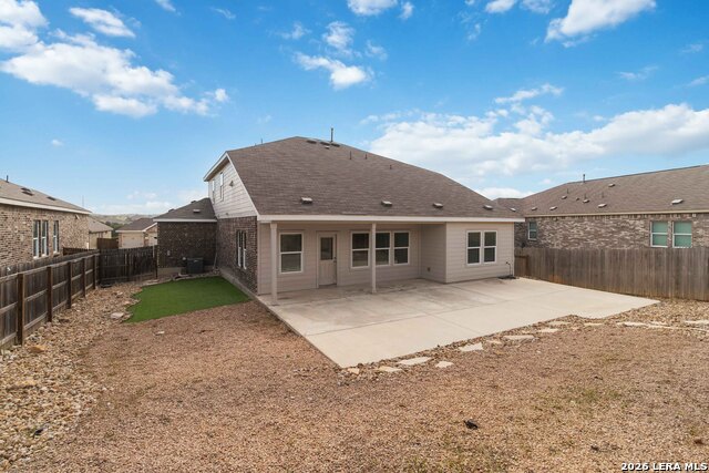 31821 Nimbus Dr Property Photo 39