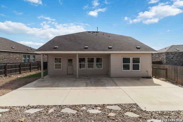 31821 Nimbus Dr Property Photo 40