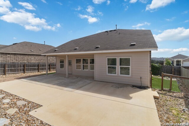 31821 Nimbus Dr Property Photo 41