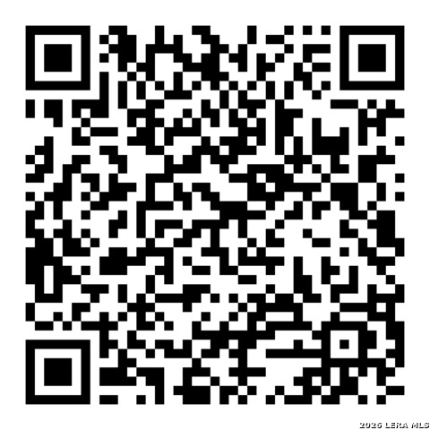 31821 Nimbus Dr Property Photo 43