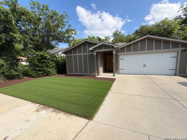 438 Corliss Property Photo 1