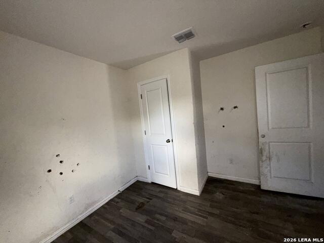 438 Corliss Property Photo 3
