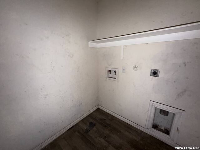 438 Corliss Property Photo 5