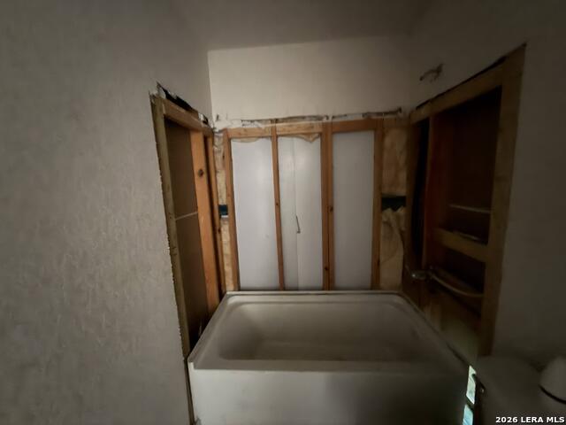 438 Corliss Property Photo 7