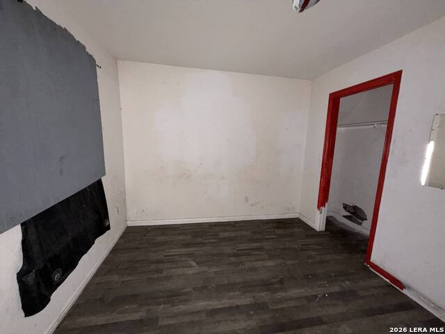 438 Corliss Property Photo 9
