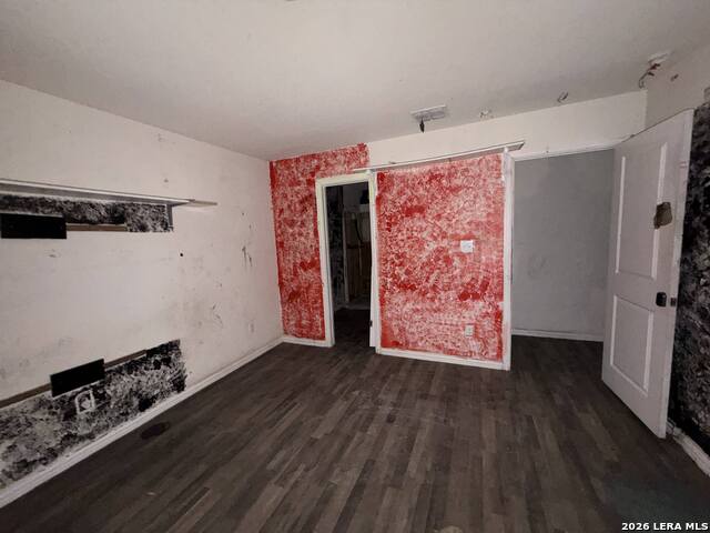 438 Corliss Property Photo 11