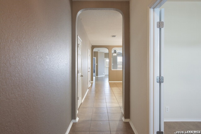 722 Broad Elk Property Photo 3