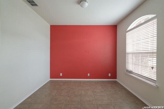 722 Broad Elk Property Photo 4