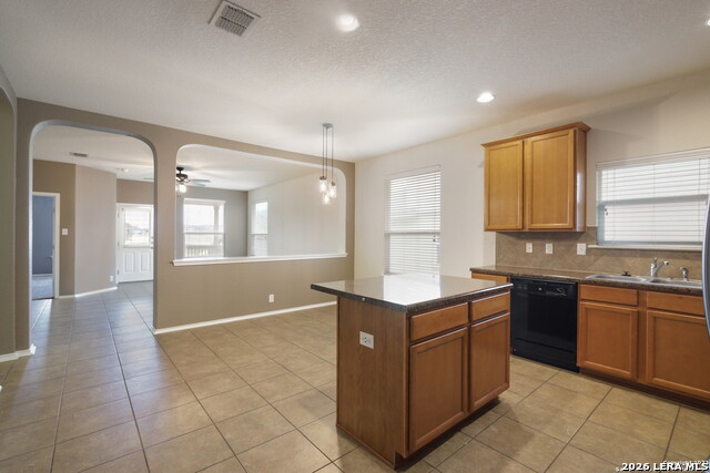 722 Broad Elk Property Photo 5