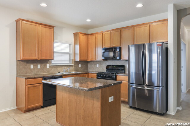 722 Broad Elk Property Photo 6