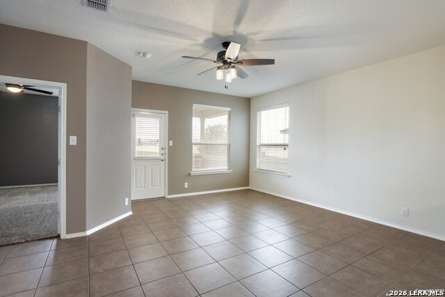 722 Broad Elk Property Photo 8