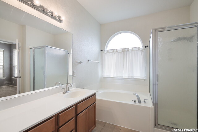 722 Broad Elk Property Photo 10
