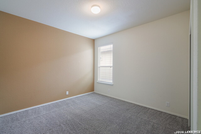 722 Broad Elk Property Photo 13