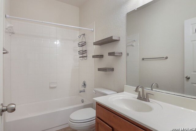 722 Broad Elk Property Photo 15