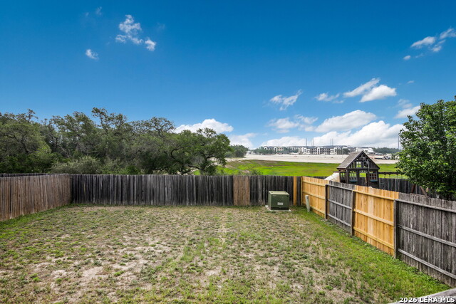 722 Broad Elk Property Photo 16