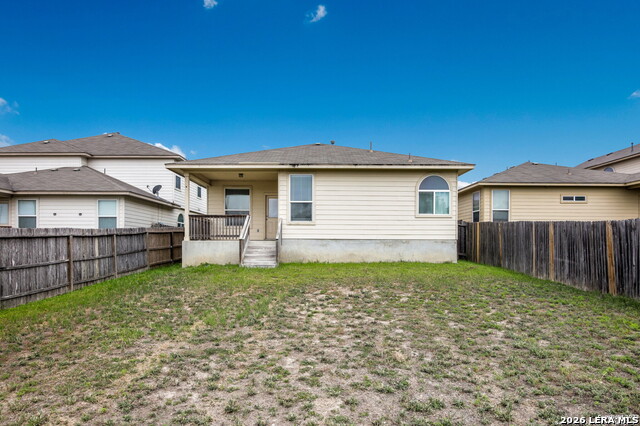 722 Broad Elk Property Photo 17