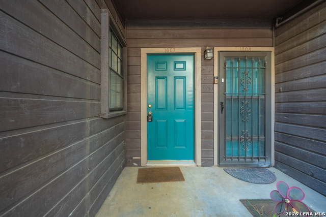 4212 Medical Dr Property Photo 5