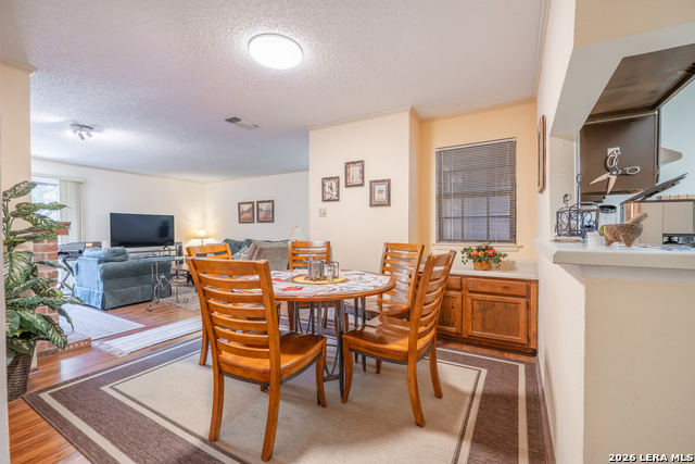 4212 Medical Dr Property Photo 6