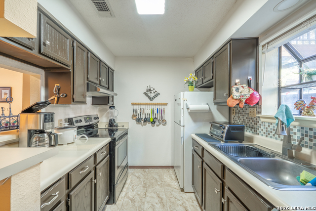 4212 Medical Dr Property Photo 9