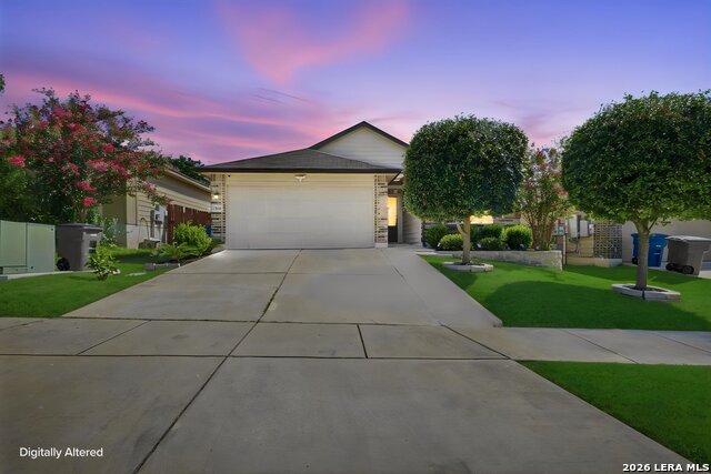 7422 Rigel Chase Property Photo 1