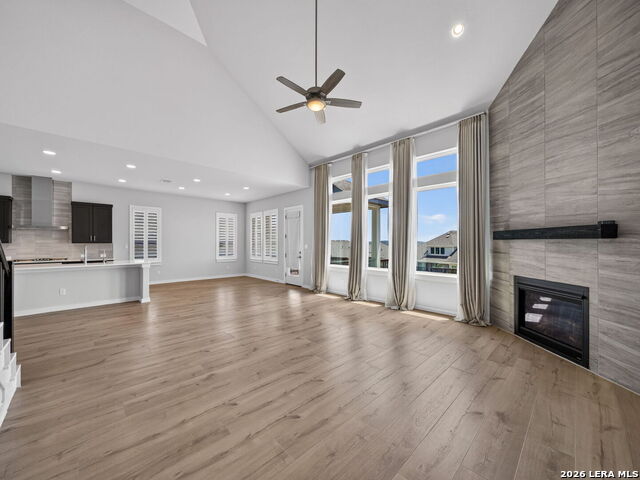 1525 Escarpment Property Photo 2