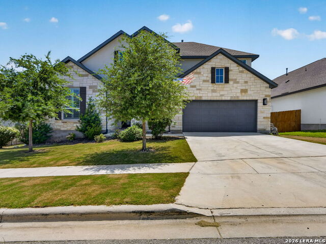 1525 Escarpment Property Photo 4