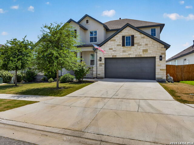 1525 Escarpment Property Photo 5