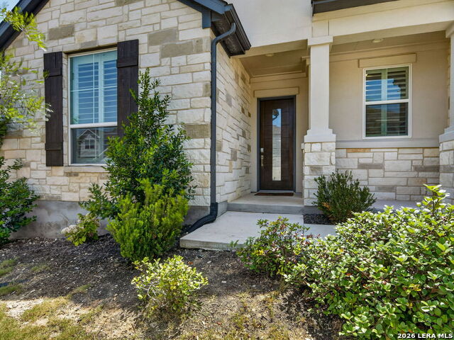 1525 Escarpment Property Photo 6