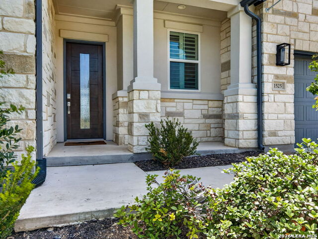 1525 Escarpment Property Photo 7