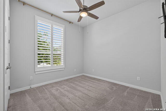 1525 Escarpment Property Photo 9
