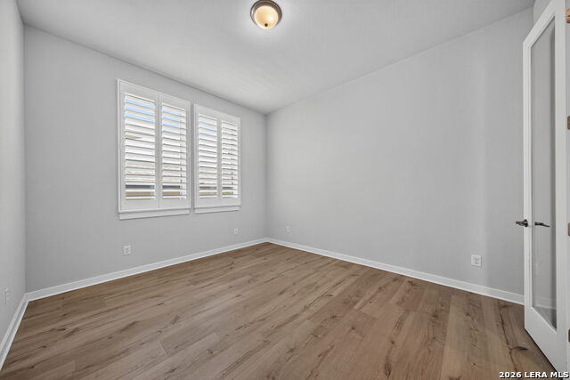 1525 Escarpment Property Photo 11