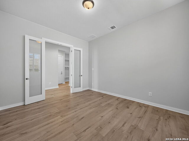 1525 Escarpment Property Photo 12